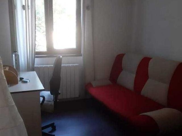 Apartament închirieri în Mircea Cel Batran, Iași