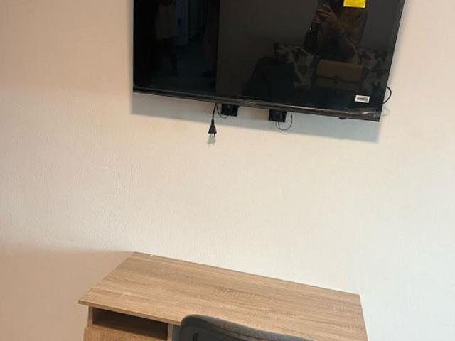 Apartament închirieri în Mircea Cel Batran, Iași