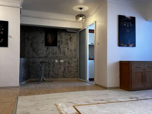 Apartament închirieri în Mircea Cel Batran, Iași