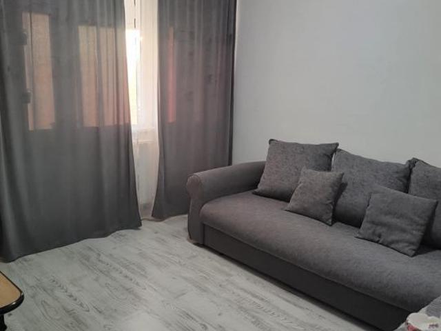 Apartament închirieri în Centru, Iași