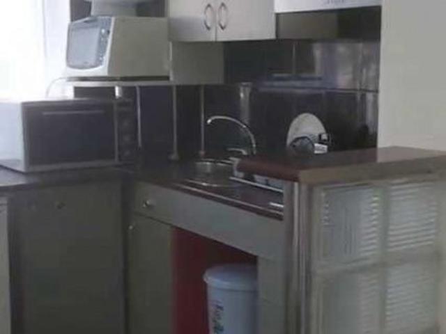 Apartament închirieri în Mircea Cel Batran, Iași