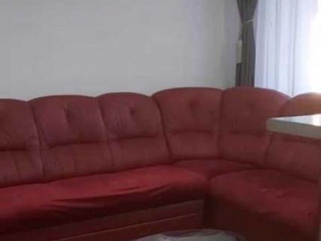 Apartament închirieri în Centru, Iași