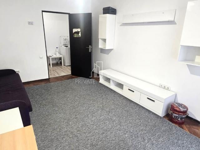 Apartament închirieri în Mureseni, Mureș