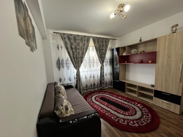 Apartament închirieri în Balciu, Iași