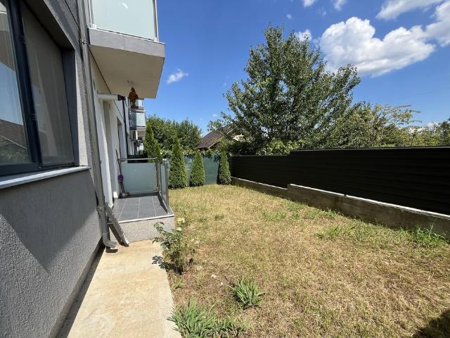 Apartament închirieri în Balciu, Iași