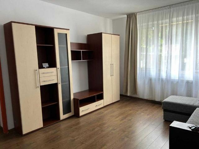 Apartament închirieri în Mircea Cel Batran, Iași