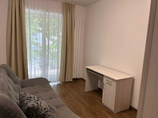 Apartament închirieri în Mircea Cel Batran, Iași