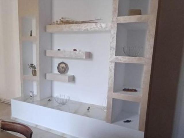 Apartament închirieri în Mircea Cel Batran, Iași