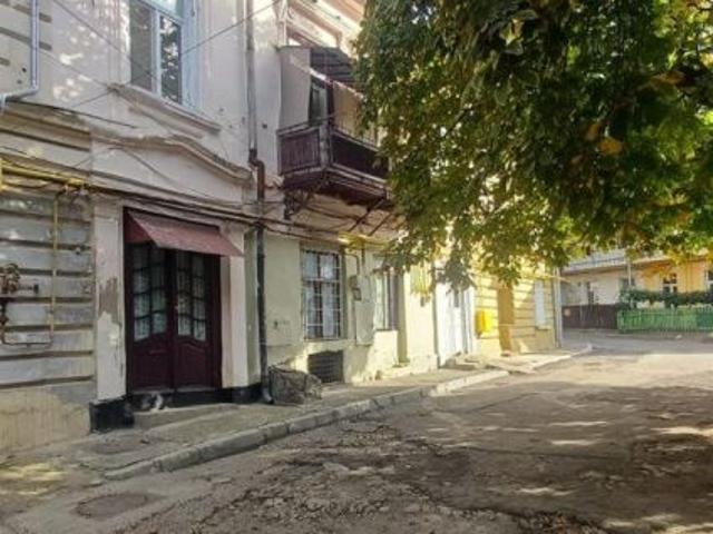 Apartament închirieri în Mircea Cel Batran, Iași
