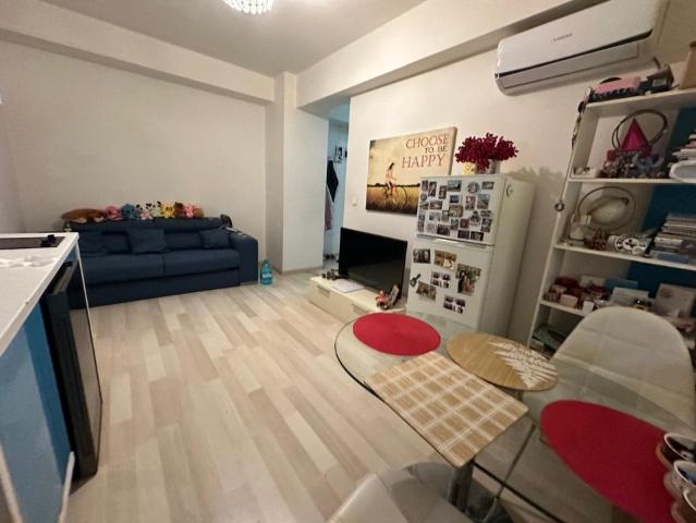Apartament închirieri în Mircea Cel Batran, Iași