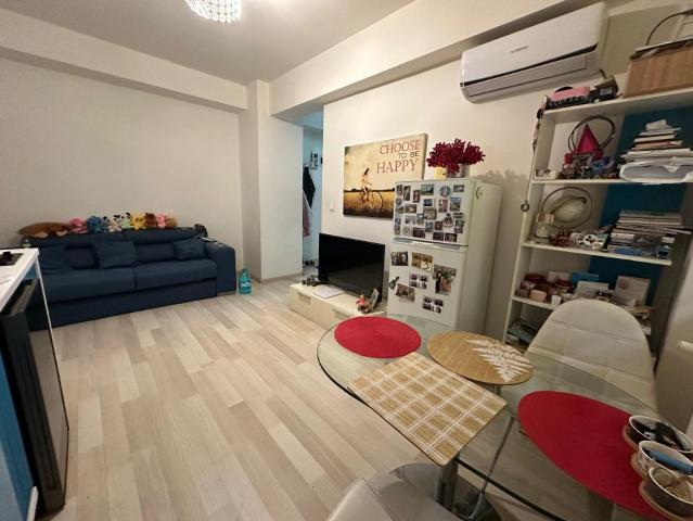 Apartament închirieri în Copou, Iași