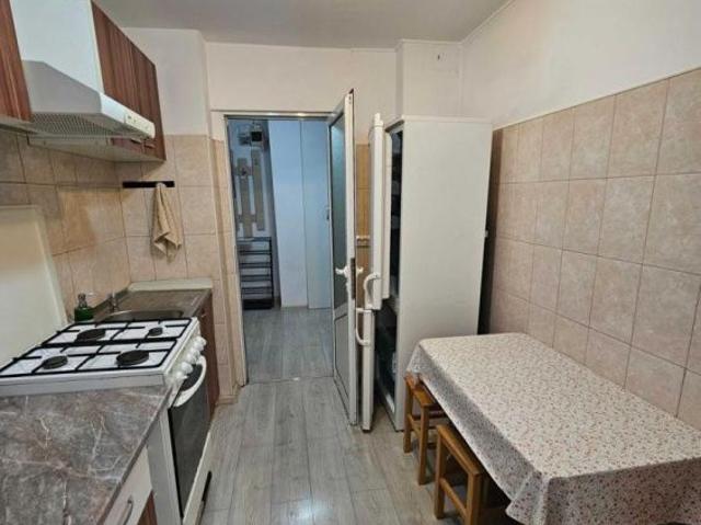 Apartament închirieri în Mircea Cel Batran, Iași