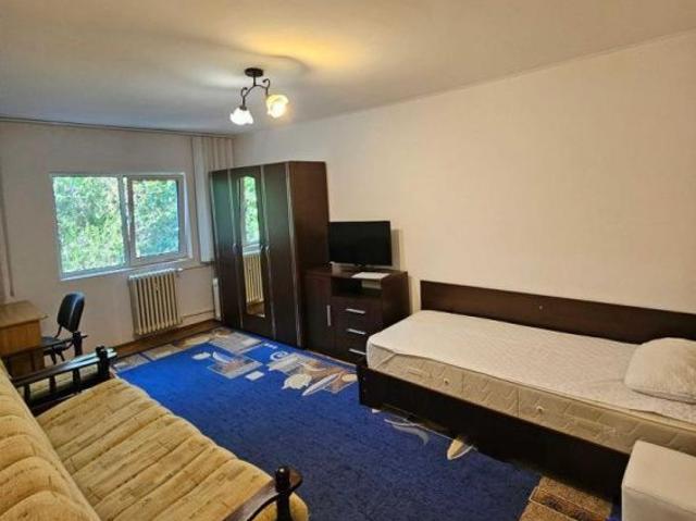Apartament închirieri în Centru, Iași
