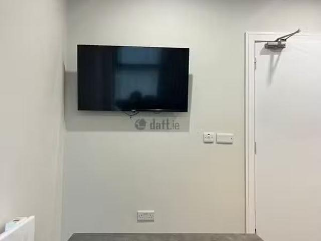 Apartment to rent