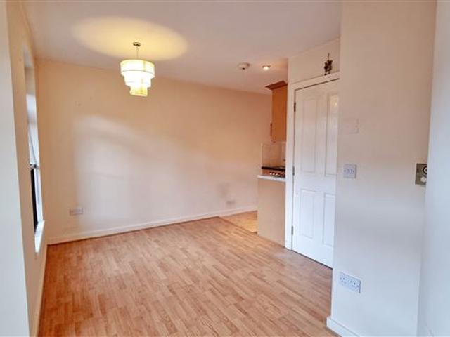 Apartment for sale in Bluebell, Dublin