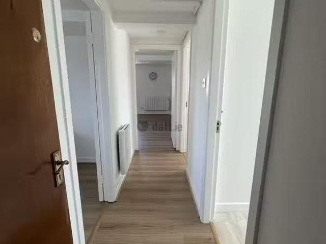 Apartment to rent