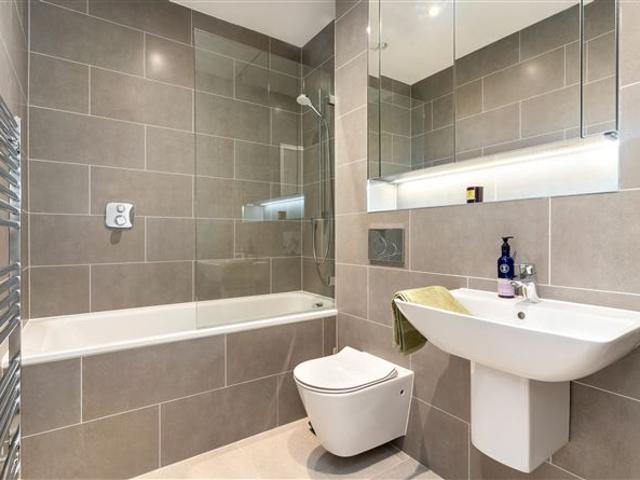 Apartment for sale in Mount Merrion, North Tipperary