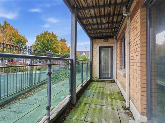 Apartment for sale in Swords Road AGI, Dublin