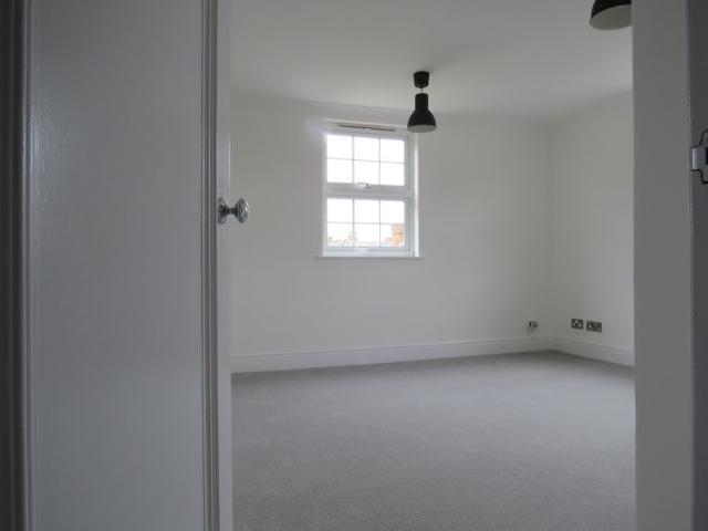 Apartment for rent in Frankwell