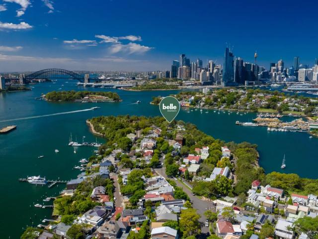 Apartment for rent in Inner West, Sydney
