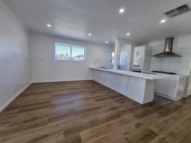 Apartment for rent in Oakleigh, Melbourne