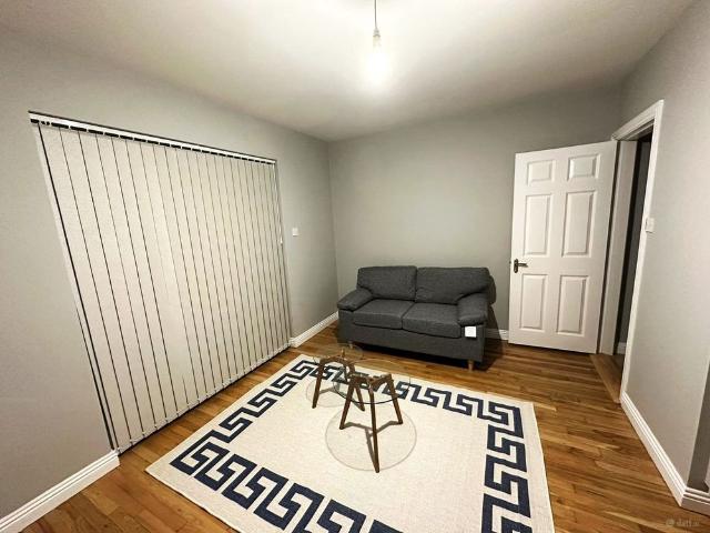 Apartment to rent in The Brambles, Castlebar Municipal District