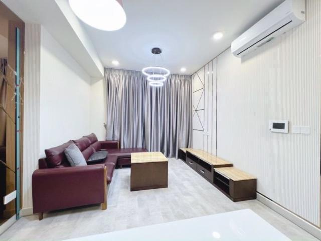 Căn hộ cho thuê tại Thủ Đức, Hồ Chí Minh