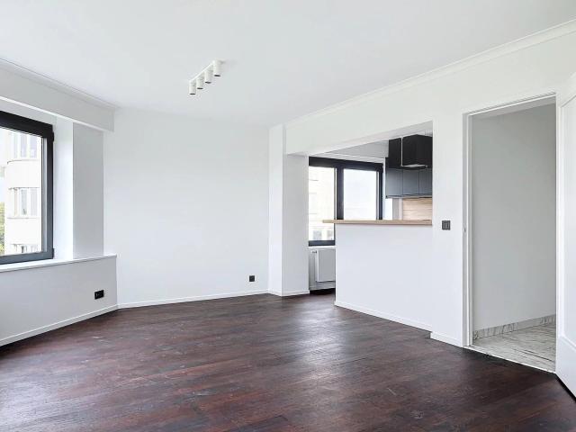 Appartement location à Woluwe-Saint-Lambert - Sint-Lambrechts-Woluwe, Brussel-Hoofdstad - Bruxelles-Capitale