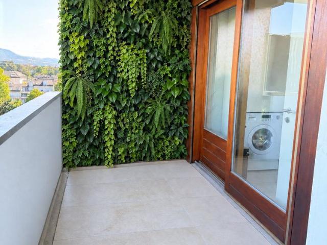 Apartment mieten in Cologny