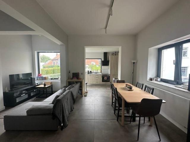 Kot location à Waterloo, Wallonie