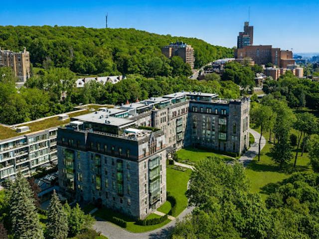 Apartment for sale in St. Leonard's, Quebec