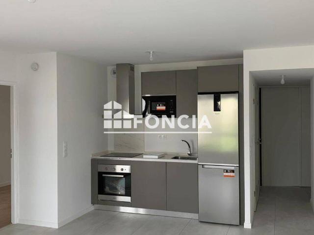 Appartement location à Lapurdi, Bayonne
