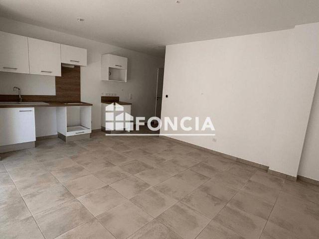 Appartement location à Morières Centre, Morières-lès-Avignon