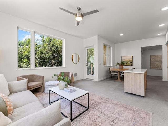 Apartment for sale in West Sacramento
