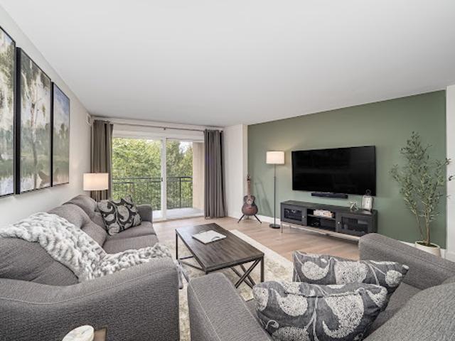 Apartment for sale in Minneapolis, Hennepin County