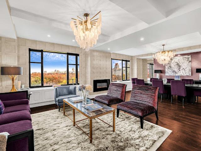 Apartment for sale in Arverne, New York