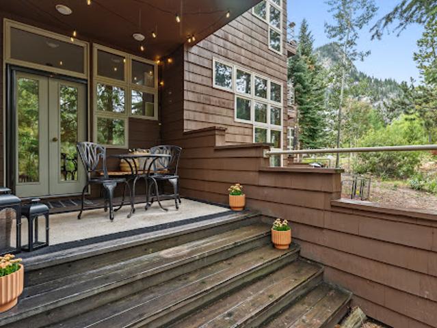 Apartment for sale in Colorado
