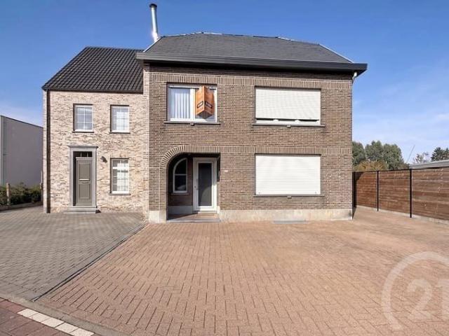 Kot location à Tremelo, Brabant