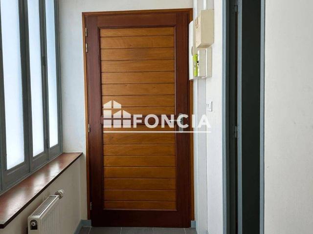 Appartement location à Châtillon-sur-Loire, Loiret