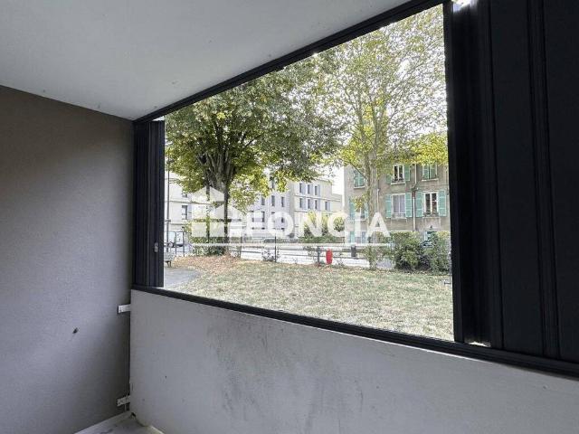 Appartement location à Neuville-sur-Saône, Rhône