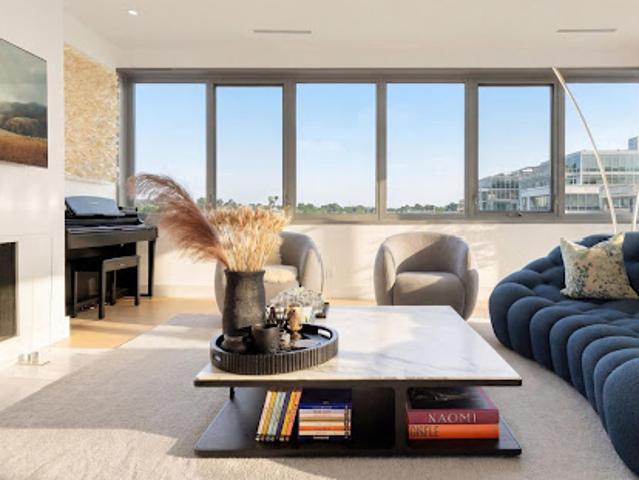 Apartment for sale in Washington, Washington DC