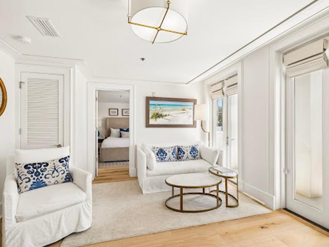 Apartment for sale in Walton, Florida
