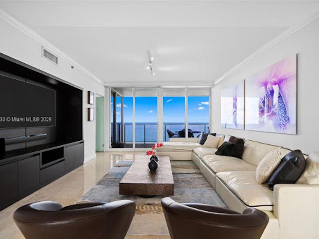 Apartment for sale in Florida