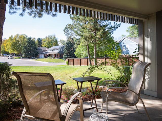 Apartment for sale in Centennial, Arapahoe County