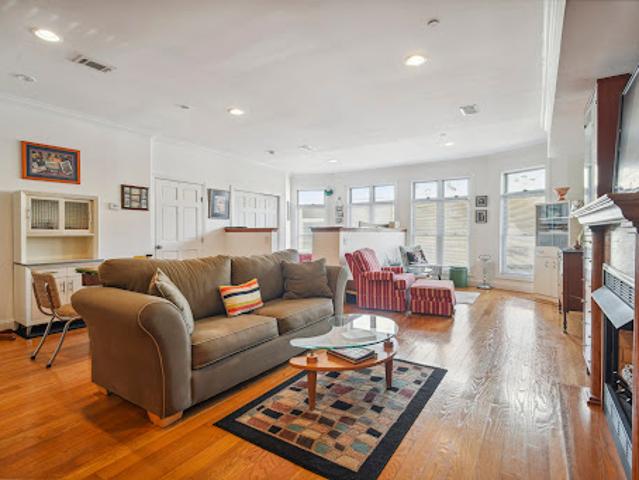 Apartment for rent in Monmouth, New Jersey