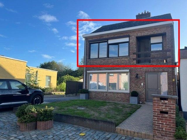 Appartement location à Nijlen, Antwerpen