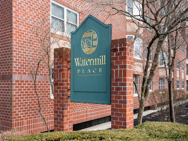 Apartment for sale in Arlington