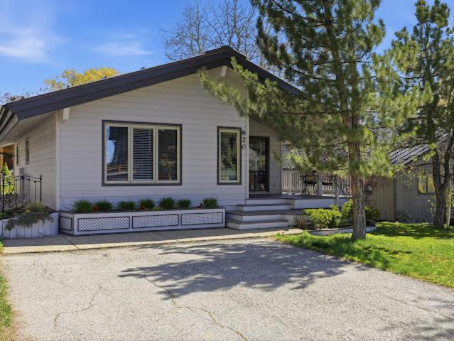 Apartment for sale in Steamboat Springs, Colorado