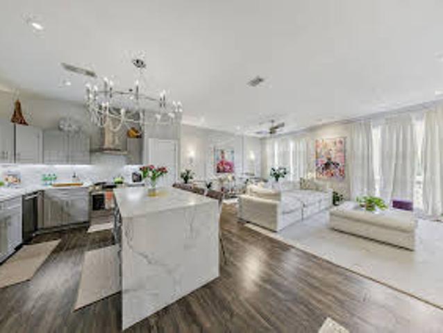 Apartment for sale in Atlanta