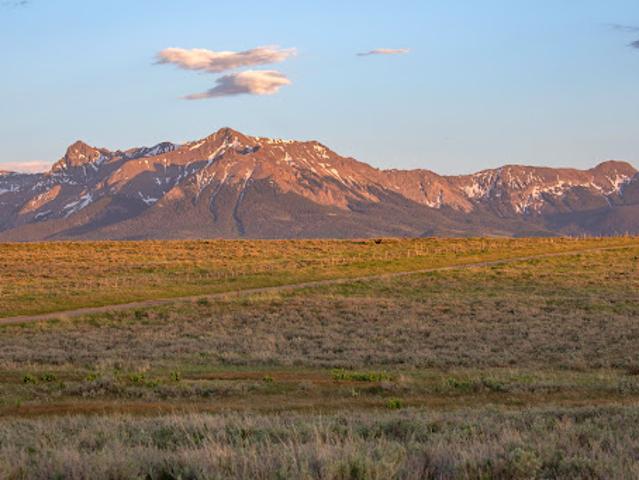 Apartment for sale in Colorado